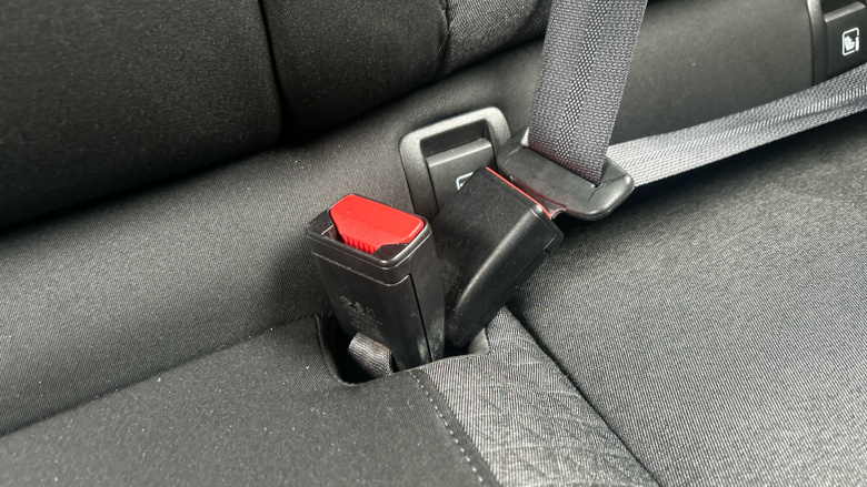 Renault Clio 1.0 TCe 100 Iconic 5dr Petrol Hatchback